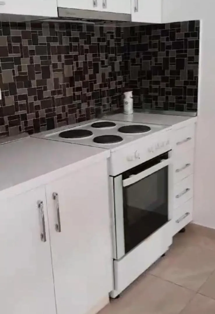 Apartment Vlore Arqile