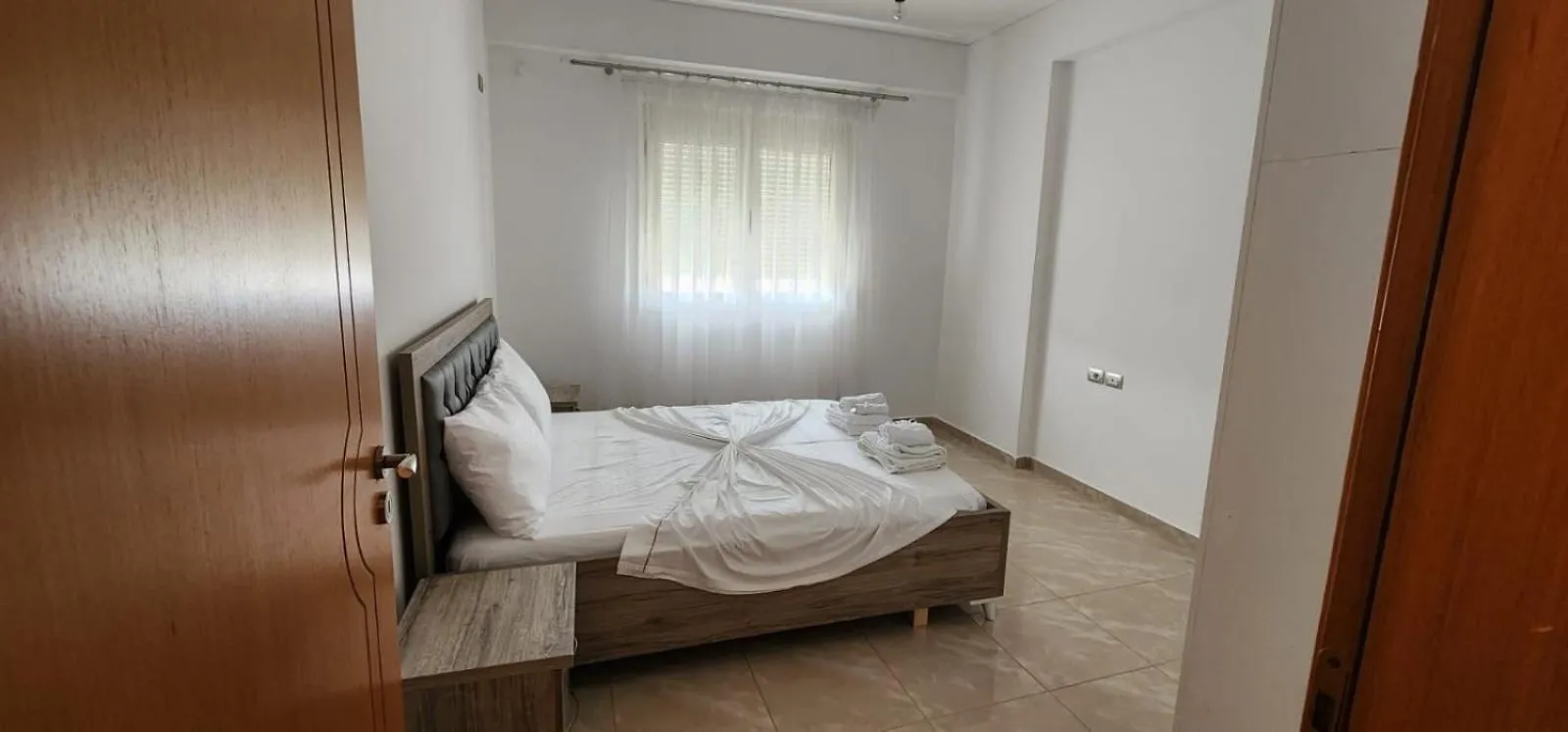 Apartment Vlore Arqile