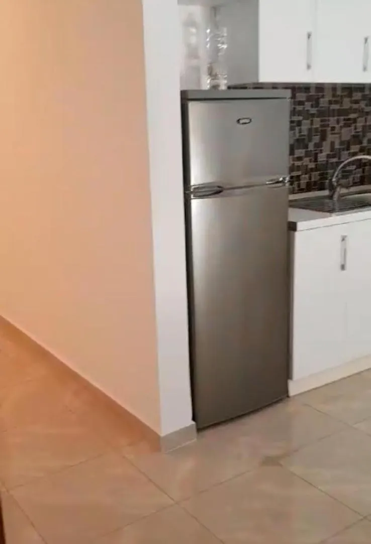 Apartment Vlore Arqile